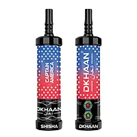 DKHAAN SHISHA 60K