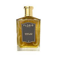 Floris Honey oud EDP 100ml