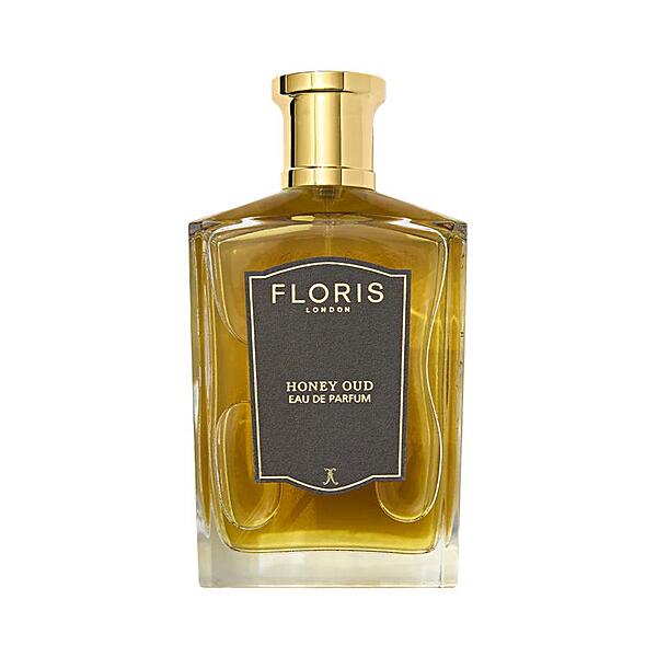 Floris Honey oud EDP 100ml
