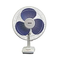 Usha Swift Table Fans with 1200mm Sweep Speed Usha Swift Table Fans with 1200mm Sweep Speed