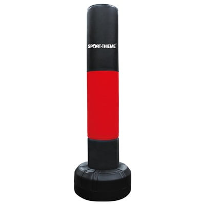 Sport-Thieme "Anti-Aggression" Free-Standing Punchbag Sport-Thieme "Anti-Aggression" Free-Standing Punchbag