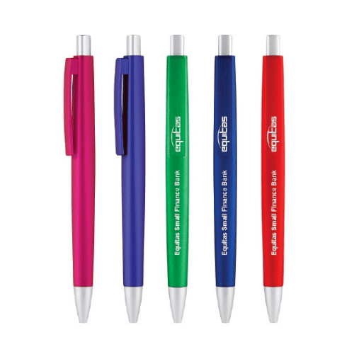 E TRON METALIC COL. - DPP 2350 E TRON METALIC COL. - DPP 2350