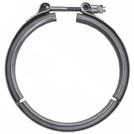 V-Clamp 5.88"