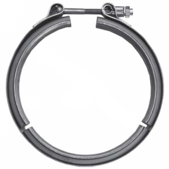 V-Clamp 5.88"