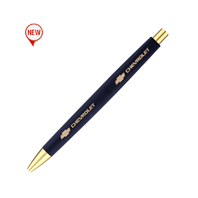 E TRON BLACK MATT - DPP 2352