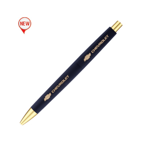 E TRON BLACK MATT - DPP 2352 E TRON BLACK MATT - DPP 2352