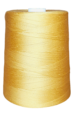 TEX-80 DUAL DUTY THREAD 