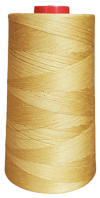 TEX-30 DUAL DUTY THREAD C