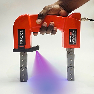 NM01YOKELITE NM01YOKELITE