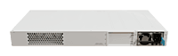MIKROTIK CRS320-8P-8B-4S+RM
