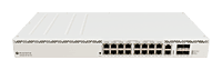 MIKROTIK CRS320-8P-8B-4S+RM