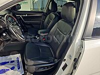 Kia Sorento 2014 ID: V467884