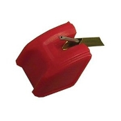 Pioneer PN12, PN110, PN150 (238-D) PM2869D Pioneer PN12, PN110, PN150 (238-D) PM2869D