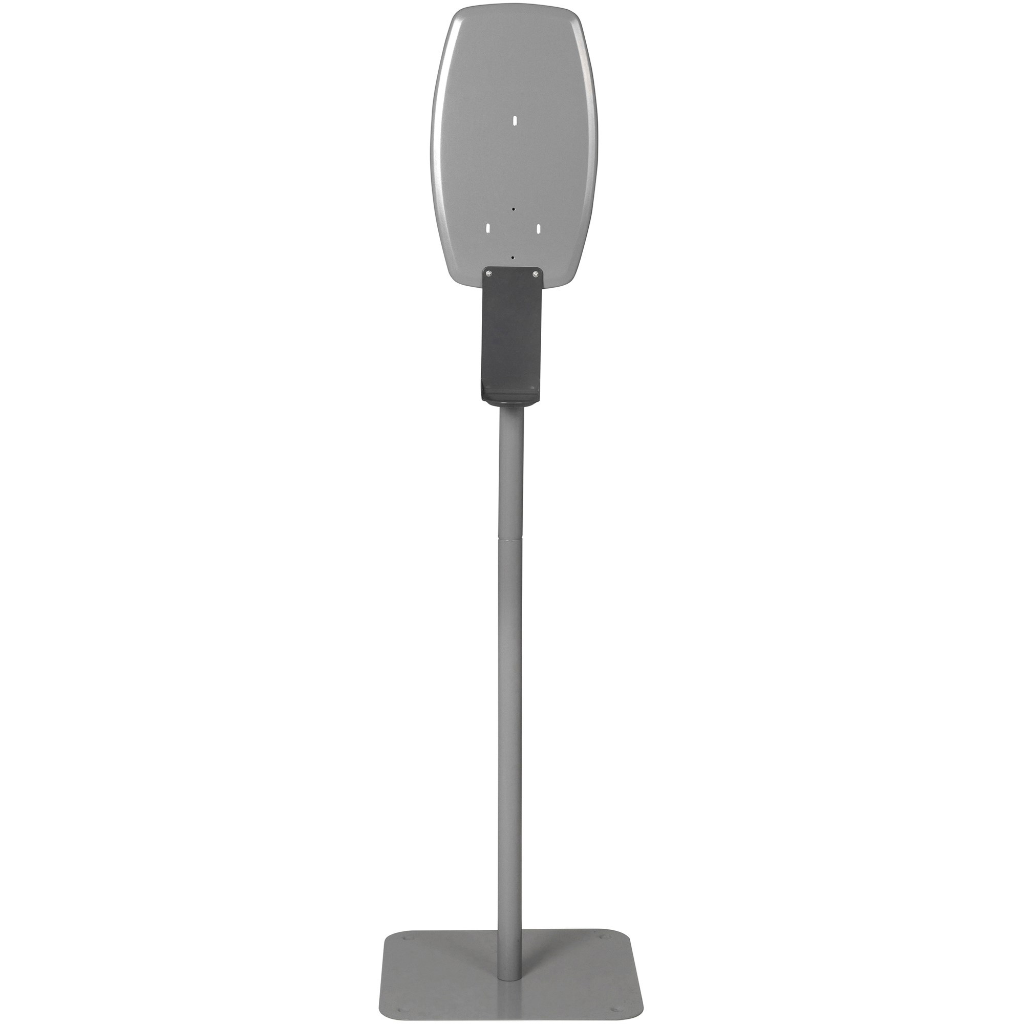 Northfork Universal Stand For Dispensers Silver