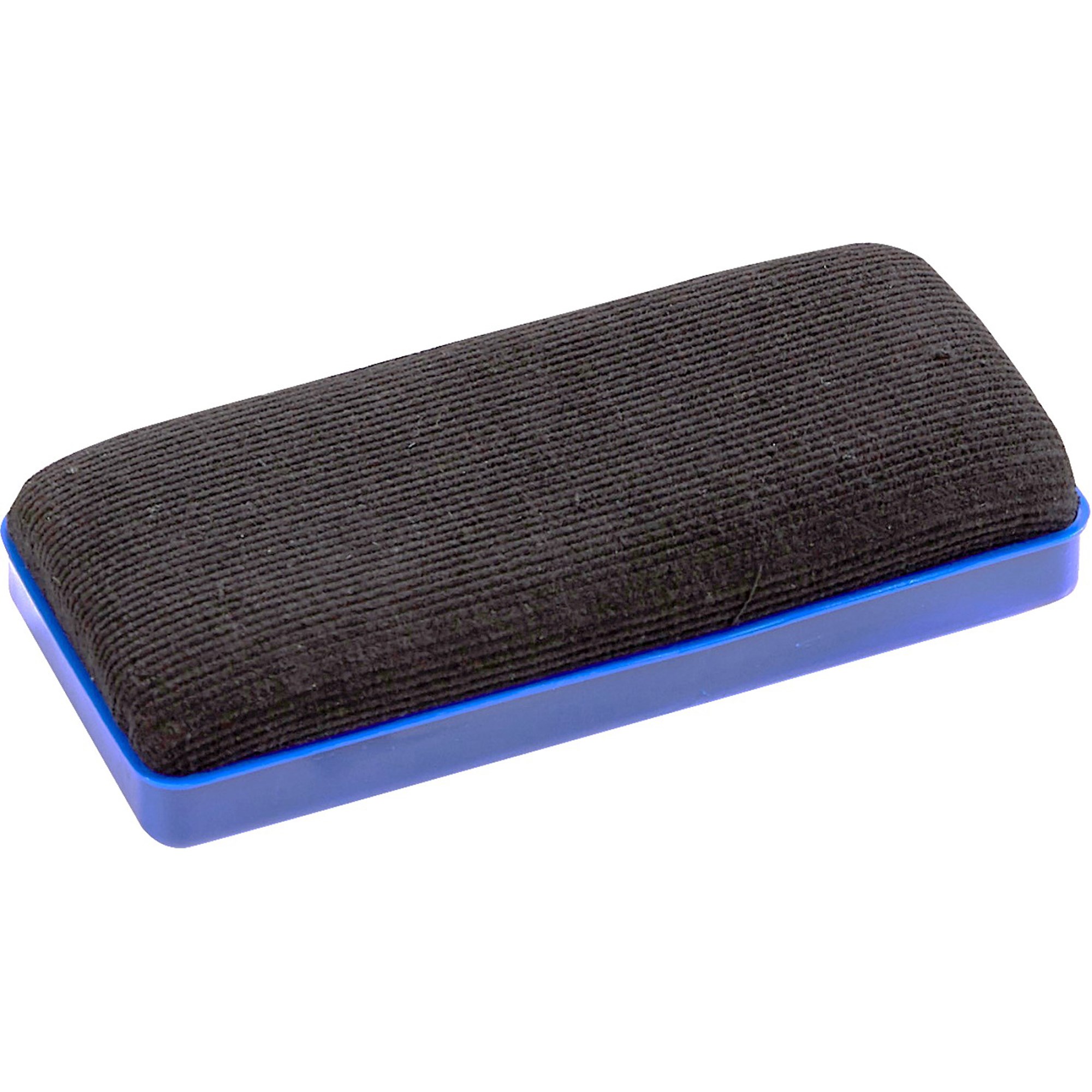 Stat Magnetic Whiteboard Eraser Large