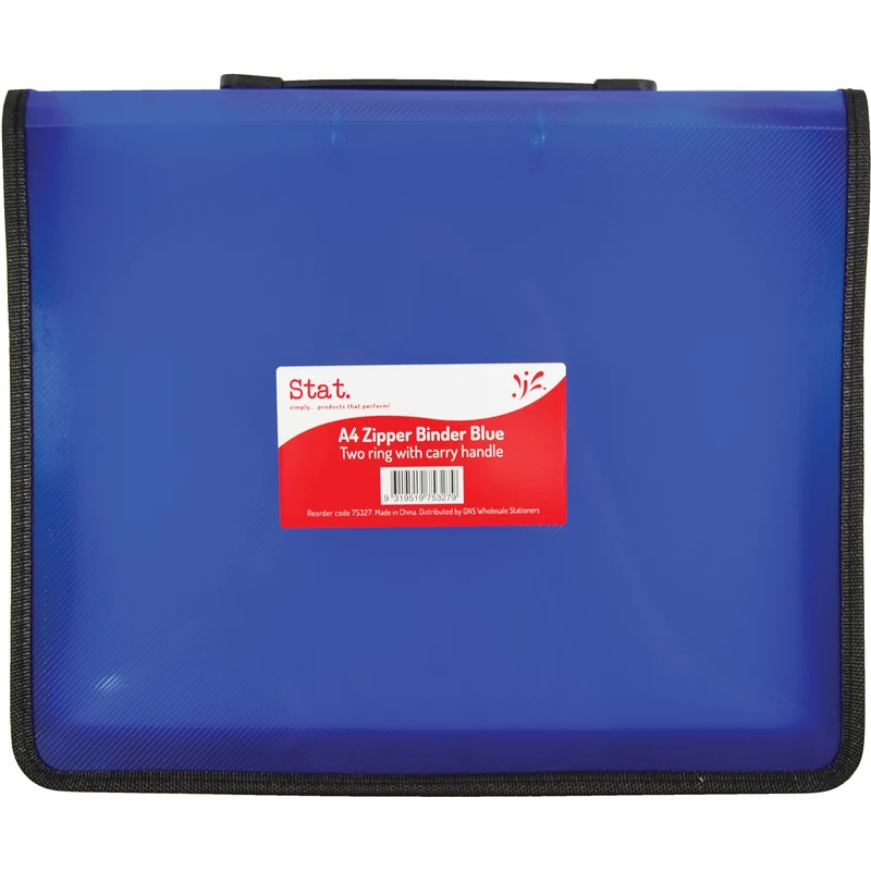 Command 17017Clr Cord Organiser Cord Clips Clear Pack  Of 4