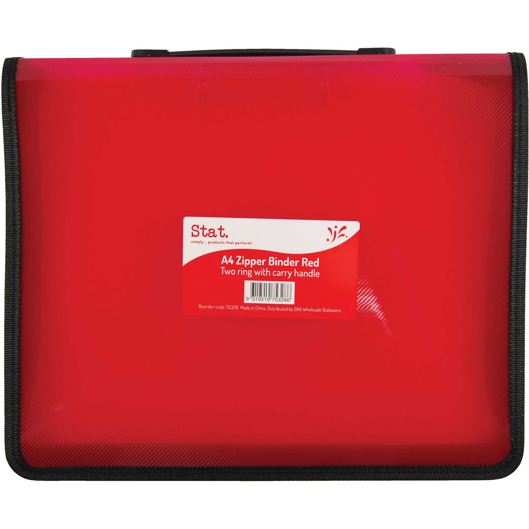 Command 17301Clr Cord Organiser Medium Cord Clips Clear Pack  Of 4