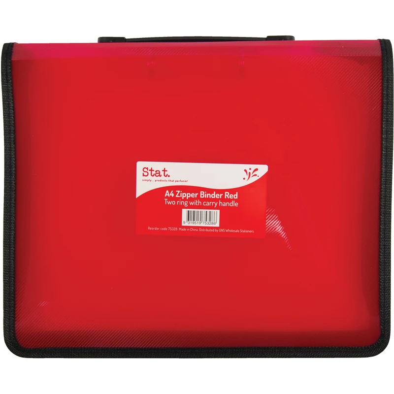 Command 17301Clr Cord Organiser Medium Cord Clips Clear Pack  Of 4