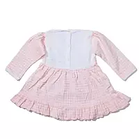 Top and Pant - Hosiery make - model 4