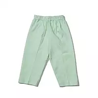 Top and Pant - Hosiery make - model 4