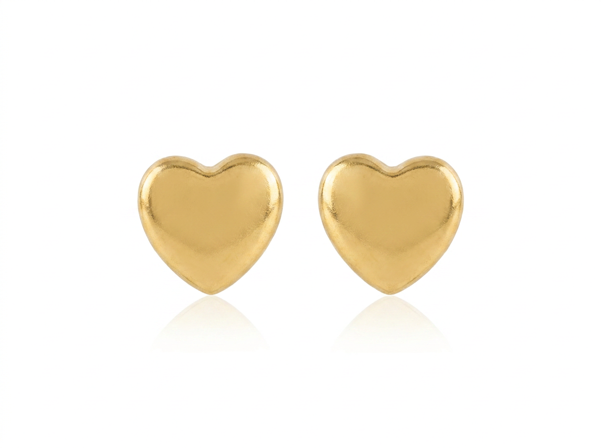 CORAZON MINI