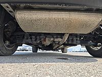 Hyundai Tucson 2014 ID: V748628