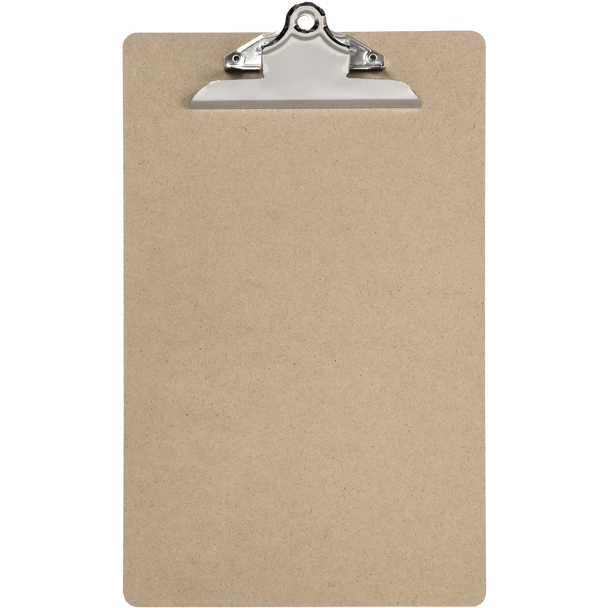 Marbig Professional Clipboard Foolscap Masonite