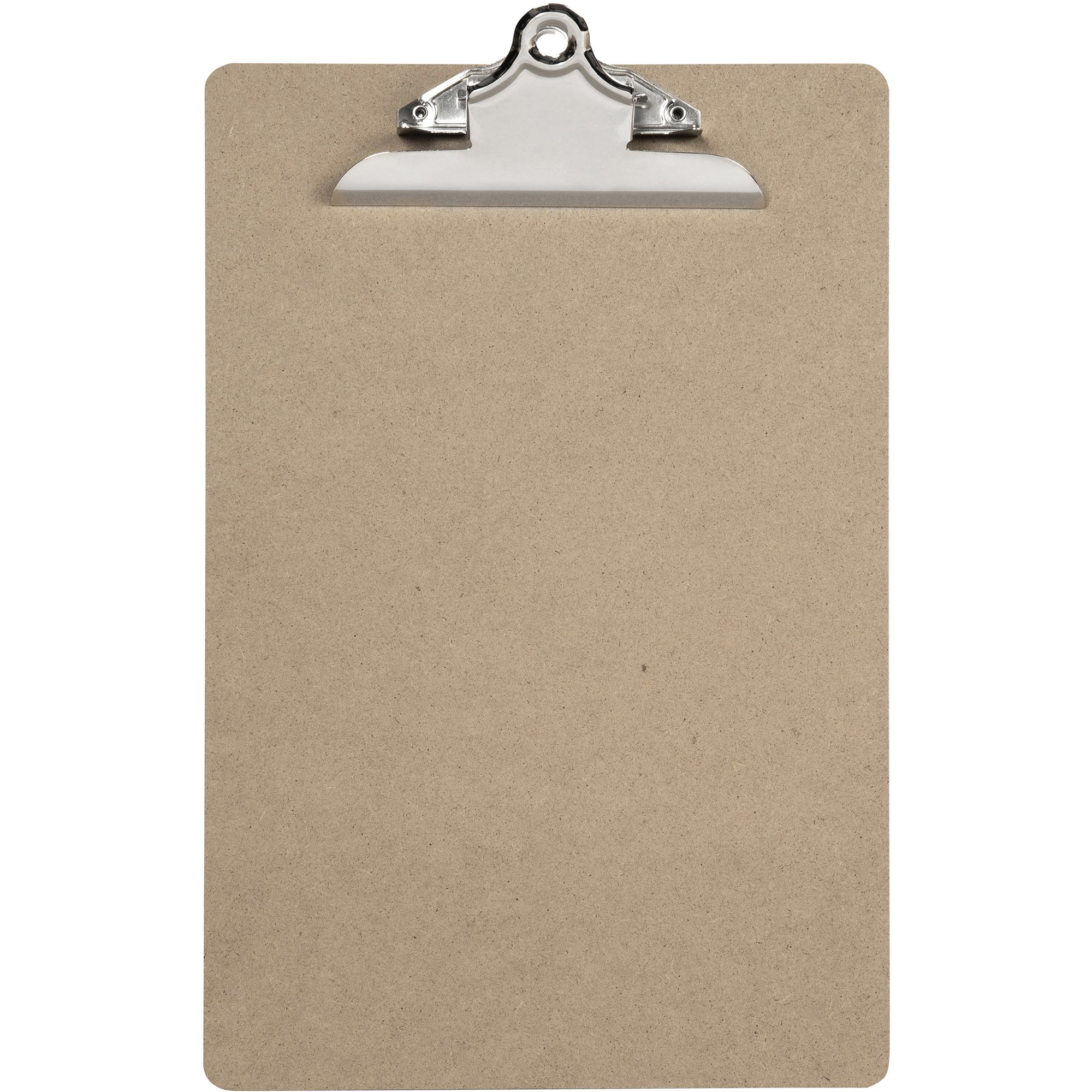 Marbig Professional Clipboard A4 Masonite