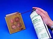 C1097 - Electricorr VpCI-239 9OZ C1097 - Electricorr VpCI-239 9OZ