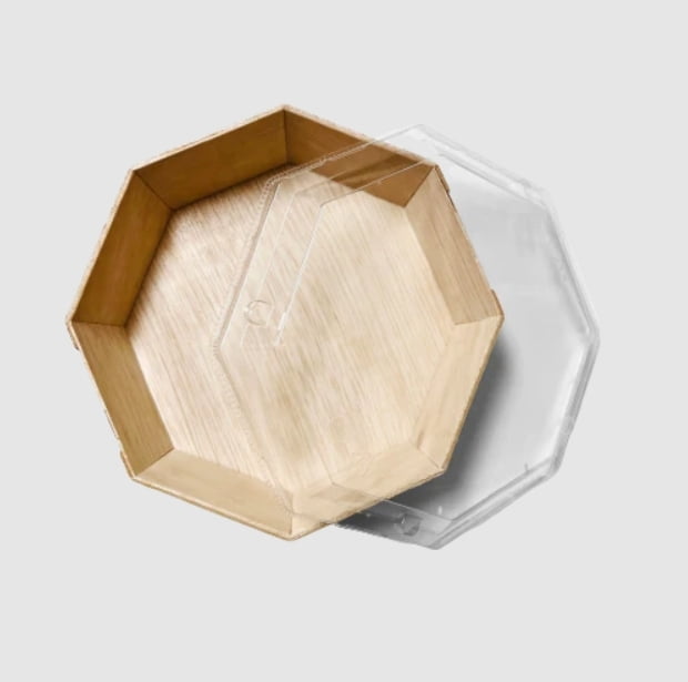 STI-Wooden Container WBO-12 (LID)_12pks/25pcs
