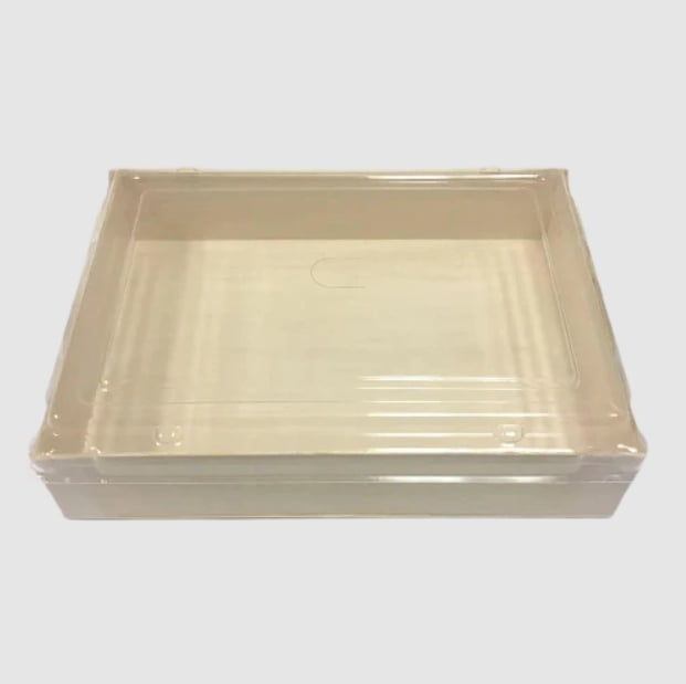STI-Wooden Container WBFD-120 (Base)_10pks/80pcs
