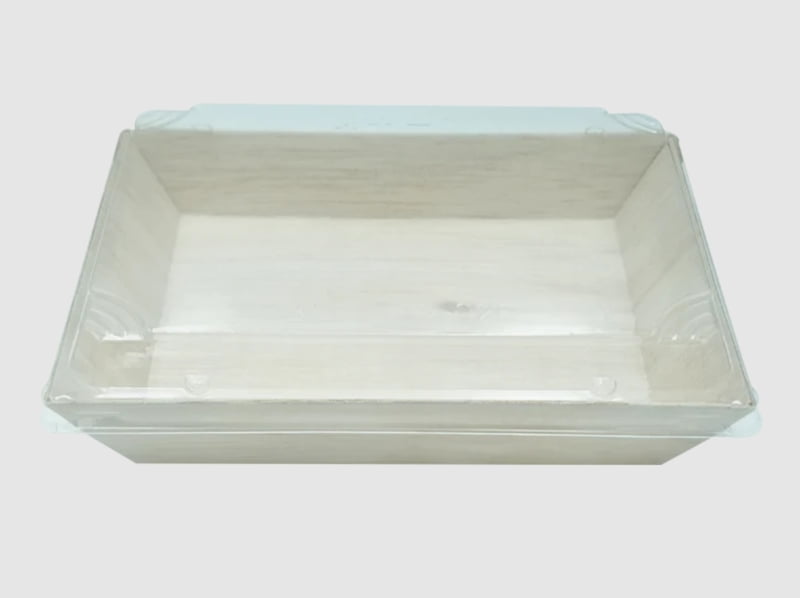 STI-Wooden Container WBFS-06 (Base)_8pks/50pcs