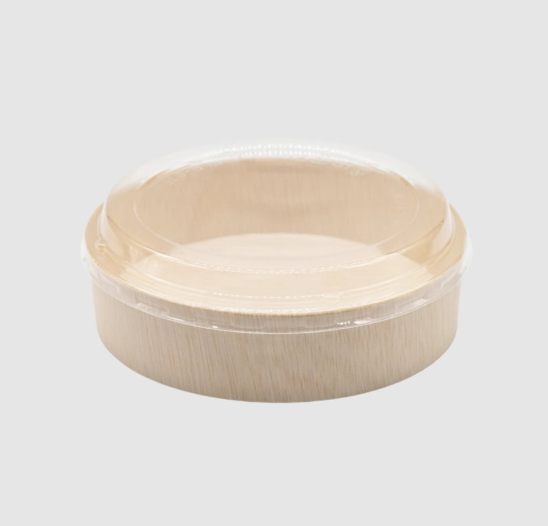 STI Wooden Container WBR-01 (LID)_6pks/50pcs