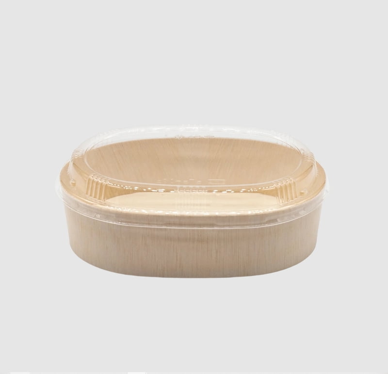 STI-Wooden Container WBR-06 (Base)_12pks/25pcs