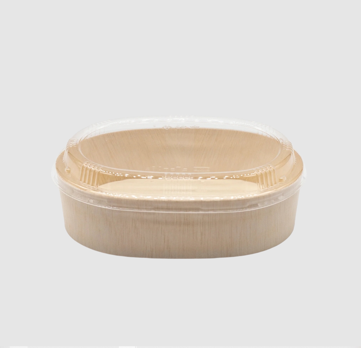 STI Wooden Container WBR-06 (LID)_6pks/50pcs