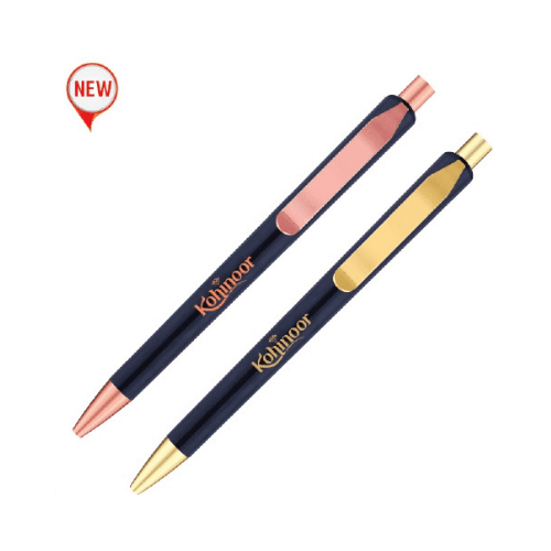 BLAZE BK MATT GOLD & ROSE GOLD - DPP 2395 BLAZE BK MATT GOLD & ROSE GOLD - DPP 2395