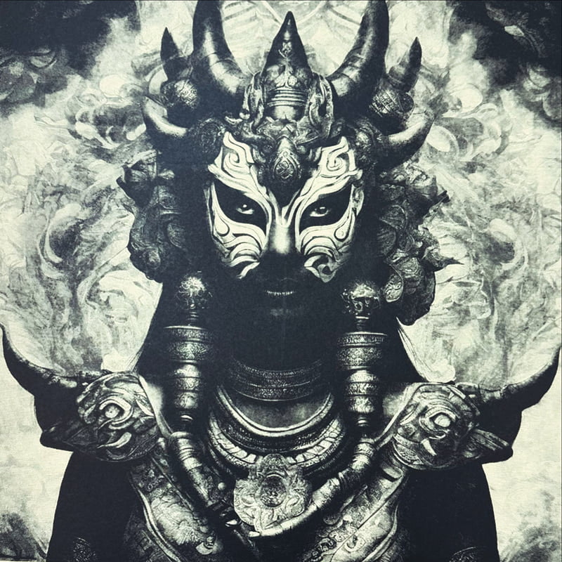Kali: The Eternal Feminine Warrior Kali: The Eternal Feminine Warrior