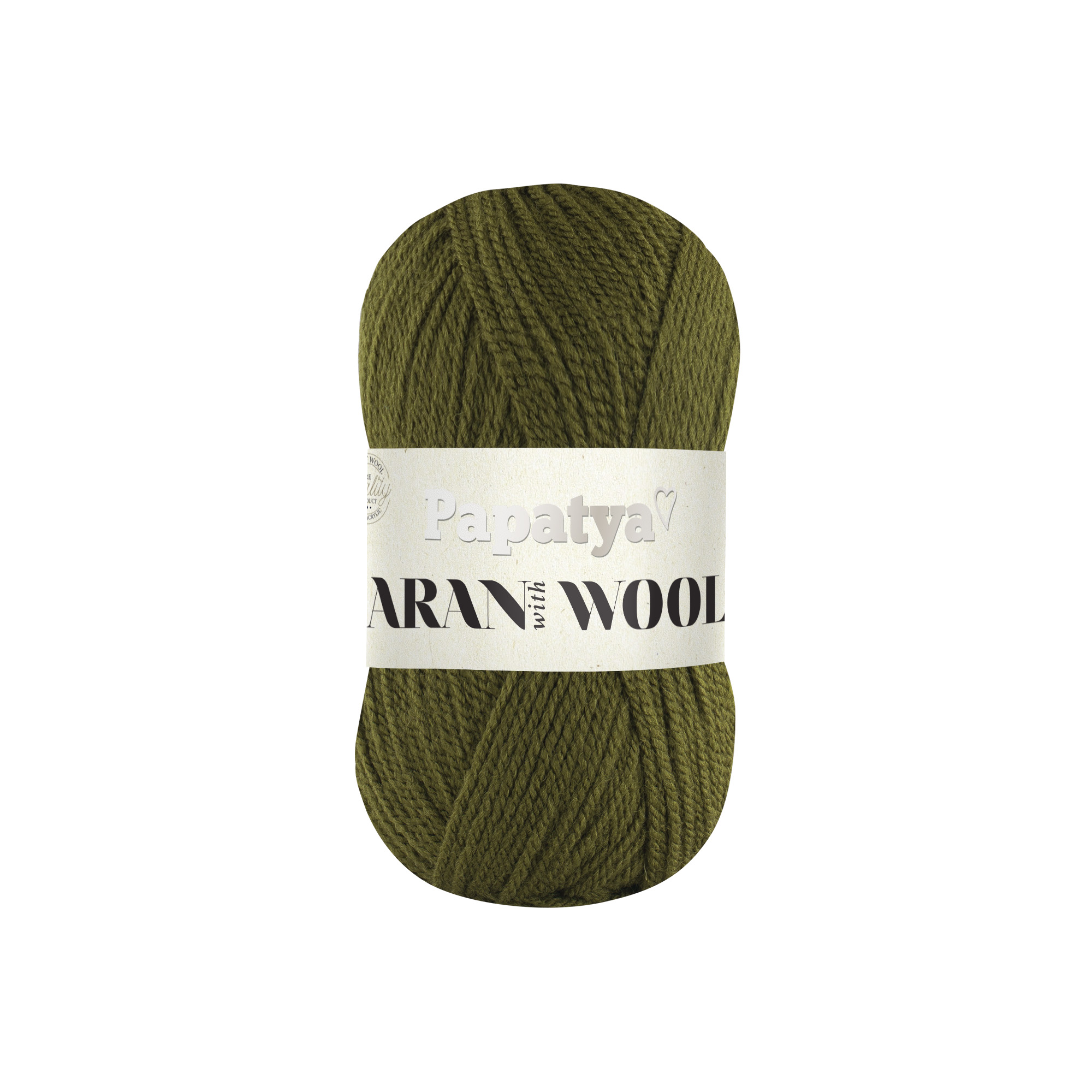 Lana Aran 100 gr Paquete x 5 Col 6970 Lana Aran 100 gr Paquete x 5 Col 6970