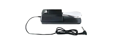 TecNix Piano Sustain Pedal