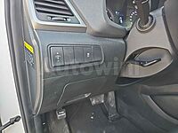 Hyundai Tucson 2016 ID:V006951