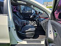 Hyundai Tucson 2011 ID : V092500