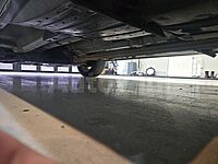 HYUNDAI TUCSON 2012 ID : V318745