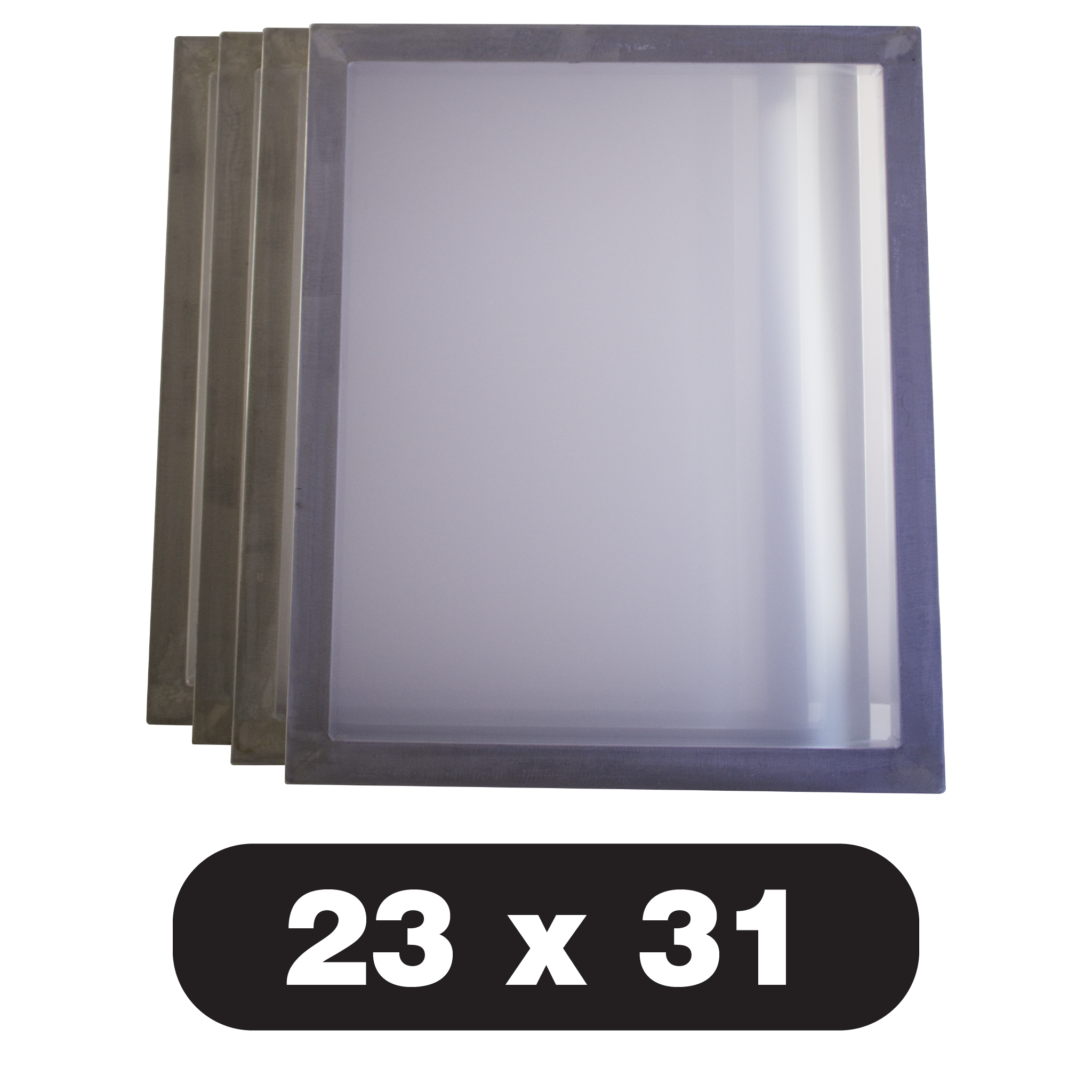 Screen 23x31