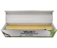 24"X2000' Food Film [1 ct]