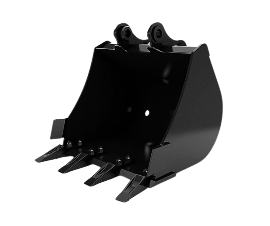 24 INCH MINI EX BUCKET 24 INCH MINI EX BUCKET