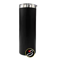 24 oz. Skinny Tumblers