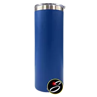 24 oz. Skinny Tumblers
