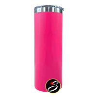 24 oz. Skinny Tumblers