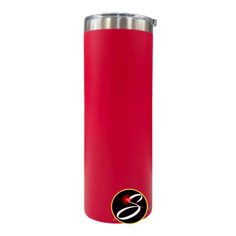 24 oz. Skinny Tumblers