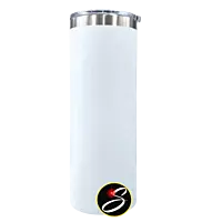 24 oz. Skinny Tumblers